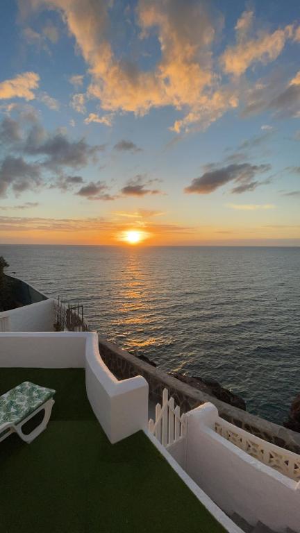 Casa al Mar