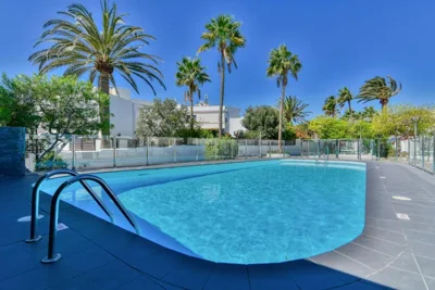 Casa al Mar — foto 4