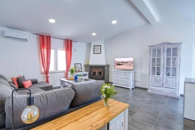 Casa al Mar — foto 6