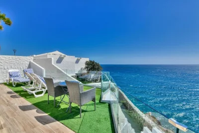 Casa al Mar — foto 7