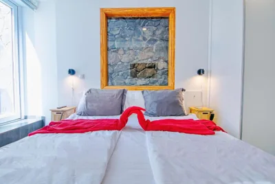 Casa al Mar — foto 12
