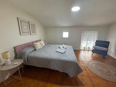 Casa Alan — foto 2