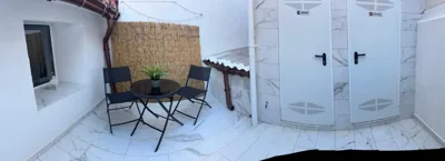 Casa Alan — foto 3