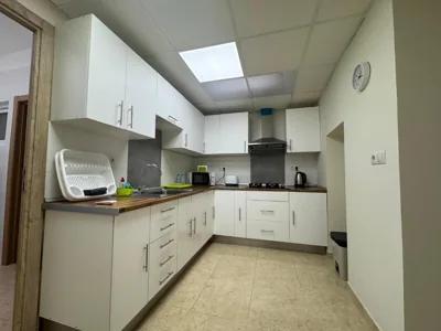 Casa Alan — foto 4