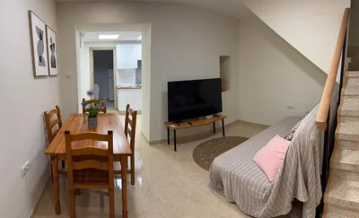 Casa Alan — foto 5