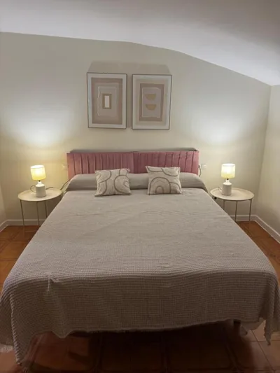 Casa Alan — foto 6