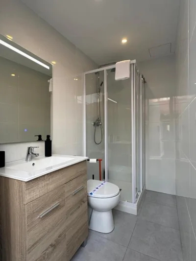 Casa Alan — foto 7