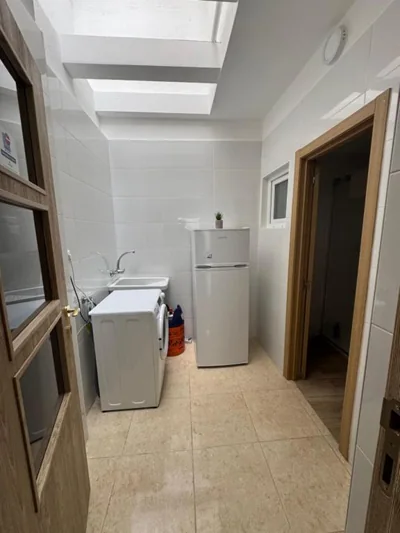 Casa Alan — foto 8
