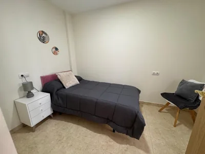 Casa Alan — foto 9