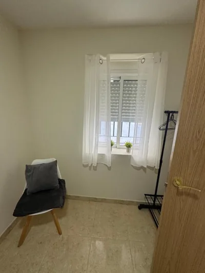 Casa Alan — foto 10