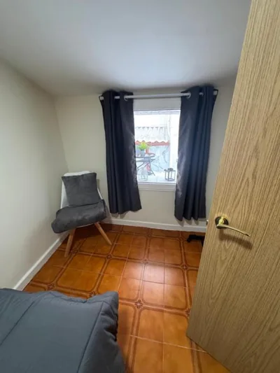 Casa Alan — foto 11