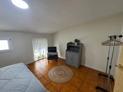 Casa Alan — foto 12