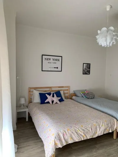 Casa Alba 2023 — Foto 2