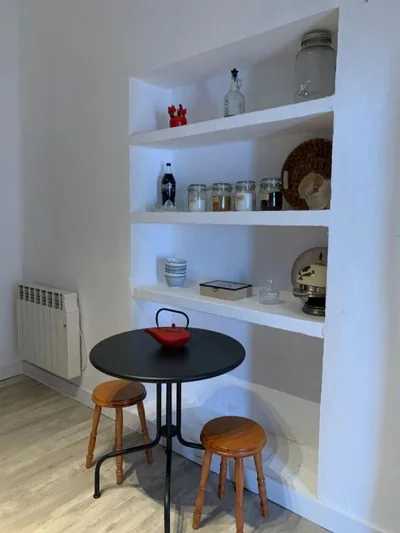 Casa Alba 2023 — Foto 4