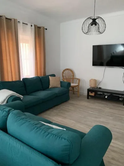Casa Alba 2023 — Foto 5