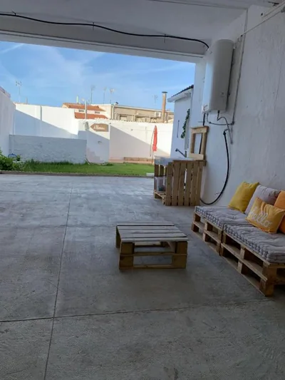 Casa Alba 2023 — Foto 6