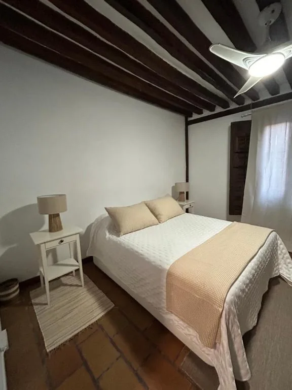 Casa Alba