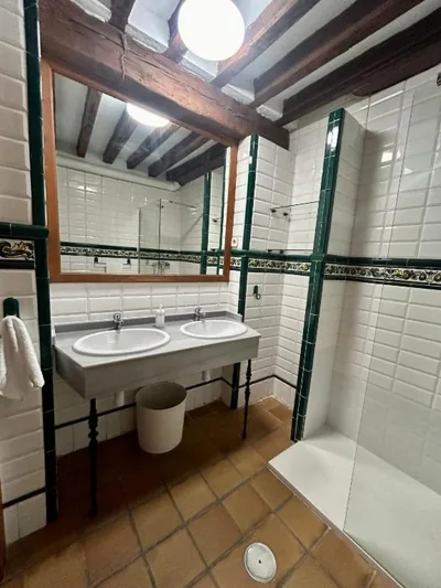Casa Alba — foto 3