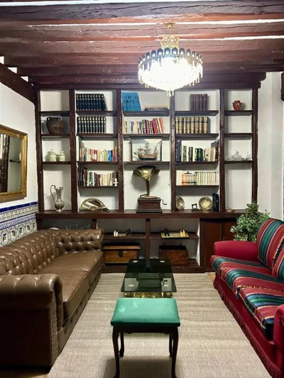 Casa Alba — foto 4
