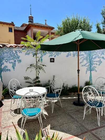 Casa Alba — foto 5