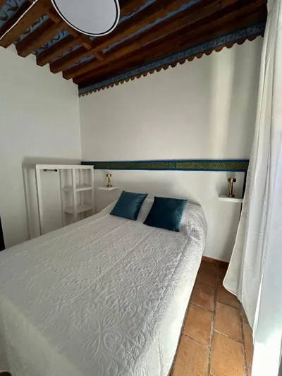 Casa Alba — foto 6