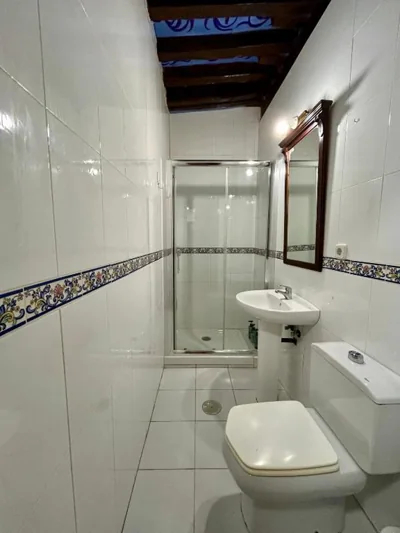 Casa Alba — foto 7