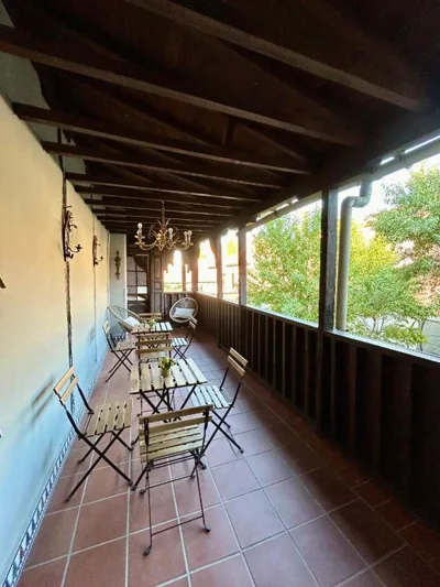 Casa Alba — foto 8