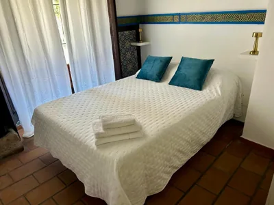 Casa Alba — foto 9