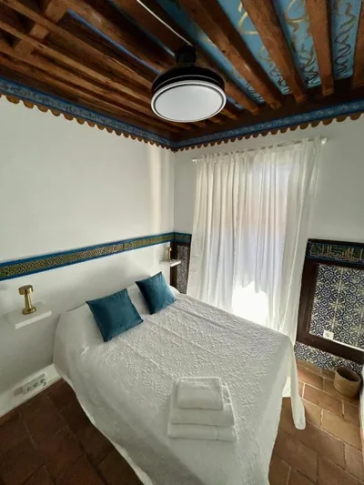 Casa Alba — foto 10