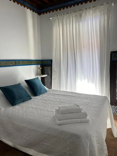 Casa Alba — foto 11