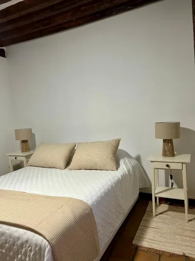 Casa Alba — foto 12