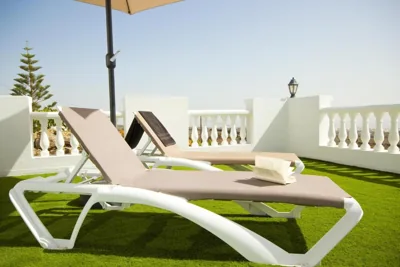 Casa Alba - By AZ Rentals — 照片 3