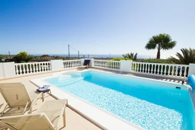 Casa Alba - By AZ Rentals — 照片 5