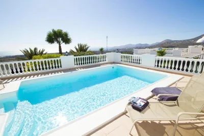 Casa Alba - By AZ Rentals — 照片 6