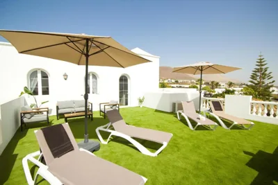 Casa Alba - By AZ Rentals — 照片 7