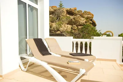 Casa Alba - By AZ Rentals — 照片 8