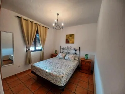 Casa Alba — foto 2