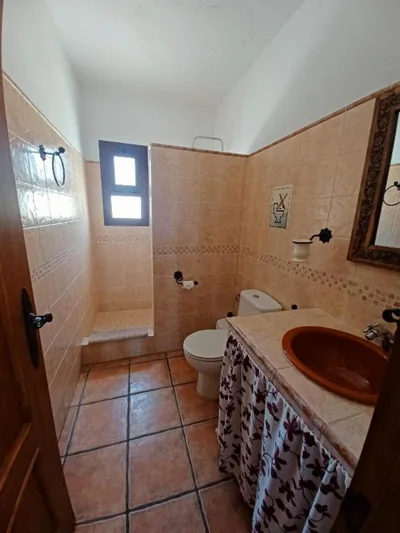 Casa Alba — foto 3
