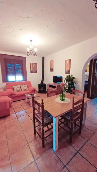 Casa Alba — foto 4