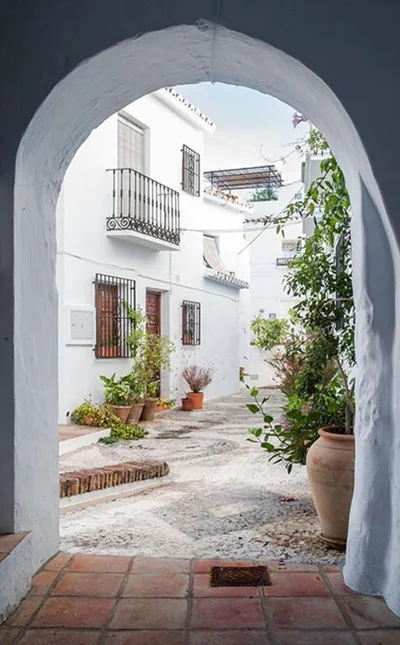 Casa Alba — foto 5