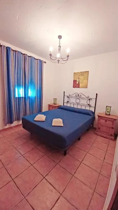 Casa Alba — foto 6