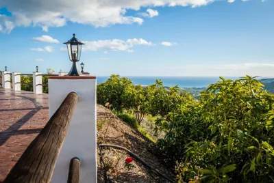 Casa Alba — foto 7