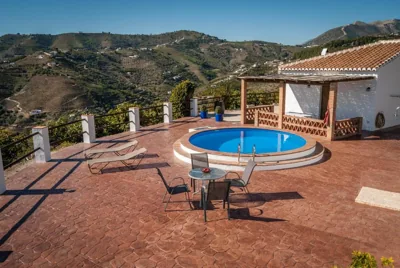 Casa Alba — foto 8