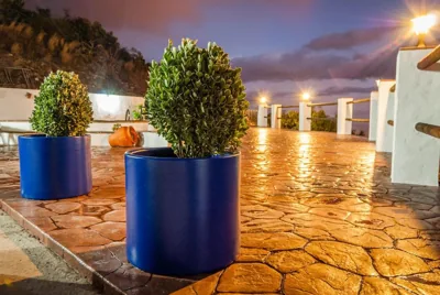 Casa Alba — foto 12
