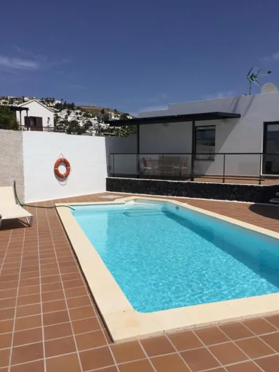 Casa Alba — Foto 4