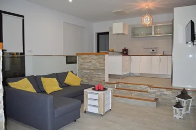 Casa Alba — Foto 5