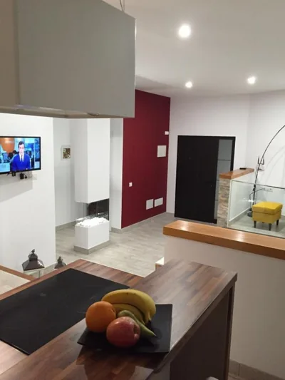 Casa Alba — Foto 6