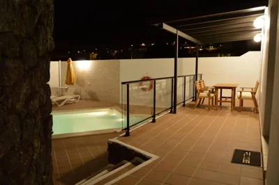 Casa Alba — Foto 7