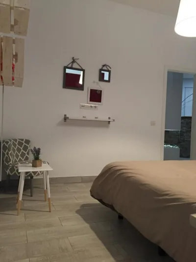 Casa Alba — Foto 8