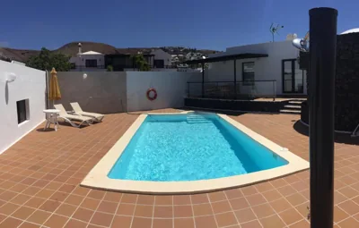 Casa Alba — Foto 9